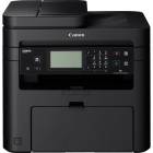 Canon i-Sensys MF237w