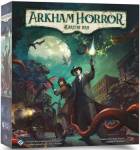 ADC Blackfire - Arkham Horror: Karetní hra