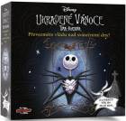 ADC Blackfire - Ukradené Vánoce Tima Burtona