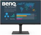 BenQ LCD BL2490T 23,8” IPS / 1920×1080 / 100 Hz / 5ms / DP / 2xHDMI / Jack / VESA / Repro / Flicker-free