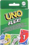 Mattel - UNO Flex