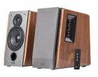 Edifier R1600TIII, 60W, hnědé, 2.0 reproduktory