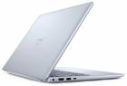 Dell Inspiron 14 5440 4