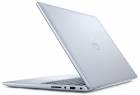 Dell Inspiron 14 5440 3