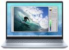 Dell Inspiron 14 5440 2