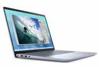 Dell Inspiron 5440 14"FHD+ / 5-120U / 16 / 1TB / W11H / blue / SentryN14_RPLR_2500_2001_HOM