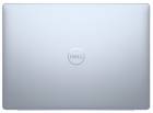 Dell Inspiron 14 5445 4