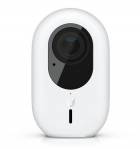 UBNT UVC-G4-INS 