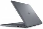 Dell Pro 14 Premium PA14250 5