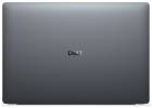 Dell Pro 14 Premium PA14250 6