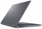 Dell Pro 14 Premium PA14250 4
