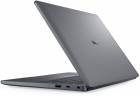 Dell Pro 13 Premium PA13250 5