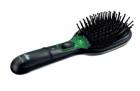 Braun BR710 SatinHair 7, kartáč na vlasy