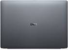Dell Pro 13 Premium PA13250 6