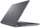 Dell Pro 13 Premium PA13250 4