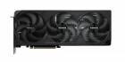 GeForce RTX™ 5080 WINDFORCE OC SFF 16G-11.jpg
