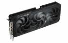 GeForce RTX™ 5080 WINDFORCE OC SFF 16G-09.jpg