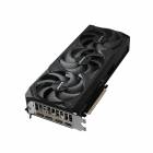 GeForce RTX™ 5080 WINDFORCE OC SFF 16G-07.jpg