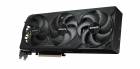 GeForce RTX™ 5080 WINDFORCE OC SFF 16G-05.jpg