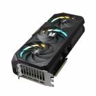 GeForce RTX™ 5080 GAMING OC 16G-10.jpg
