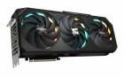 GeForce RTX™ 5080 GAMING OC 16G-03.jpg