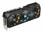 GeForce RTX™ 5080 GAMING OC 16G-02.jpg