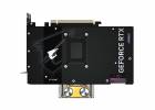 AORUS GeForce RTX™ 5080 XTREME WATERFORCE WB 16G-10.jpg