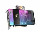 AORUS GeForce RTX™ 5080 XTREME WATERFORCE WB 16G-06.jpg