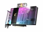 AORUS GeForce RTX™ 5080 XTREME WATERFORCE WB 16G-05.jpg