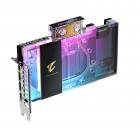 AORUS GeForce RTX™ 5080 XTREME WATERFORCE WB 16G-02.jpg