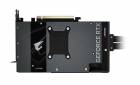 AORUS GeForce RTX™ 5080 XTREME WATERFORCE 16G-06.jpg