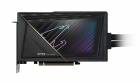 AORUS GeForce RTX™ 5080 XTREME WATERFORCE 16G-05.jpg