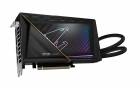 AORUS GeForce RTX™ 5080 XTREME WATERFORCE 16G-04.jpg