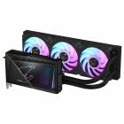 AORUS GeForce RTX™ 5080 XTREME WATERFORCE 16G-03.jpg