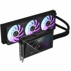 AORUS GeForce RTX™ 5080 XTREME WATERFORCE 16G-02.jpg