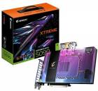 GigaByte GV-N5090AORUSX WB-32GD 