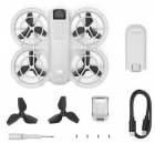 DJI Neo Fly More Combo