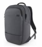Dell Pro 13–14 Plus EcoLoop Backpack CP5426G