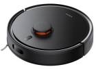 Rozbaleno - Xiaomi Robot Vacuum S20, Black