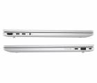 HP EliteBook X G1i 14 5
