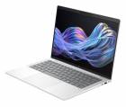 HP EliteBook X G1i 14 3