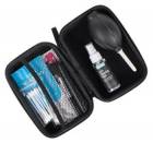 COLORWAY čistící sada na FOTO techniku