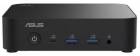 ASUS NUC 14 Essential RNUC14MNK1500002