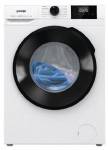 Gorenje W1NGPI72SBS pračka úzká