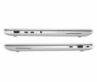 HP EliteBook X G1a 14 5