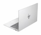 HP EliteBook X G1a 14 4