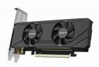 GeForce RTX™ 3050 OC Low Profile 6G-04.jpg
