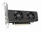 GeForce RTX™ 3050 OC Low Profile 6G-03.jpg