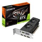GigaByte GV-N3050OC-6GL 