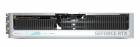 GeForce RTX™ 5070 Ti AERO OC 16G-08.jpg